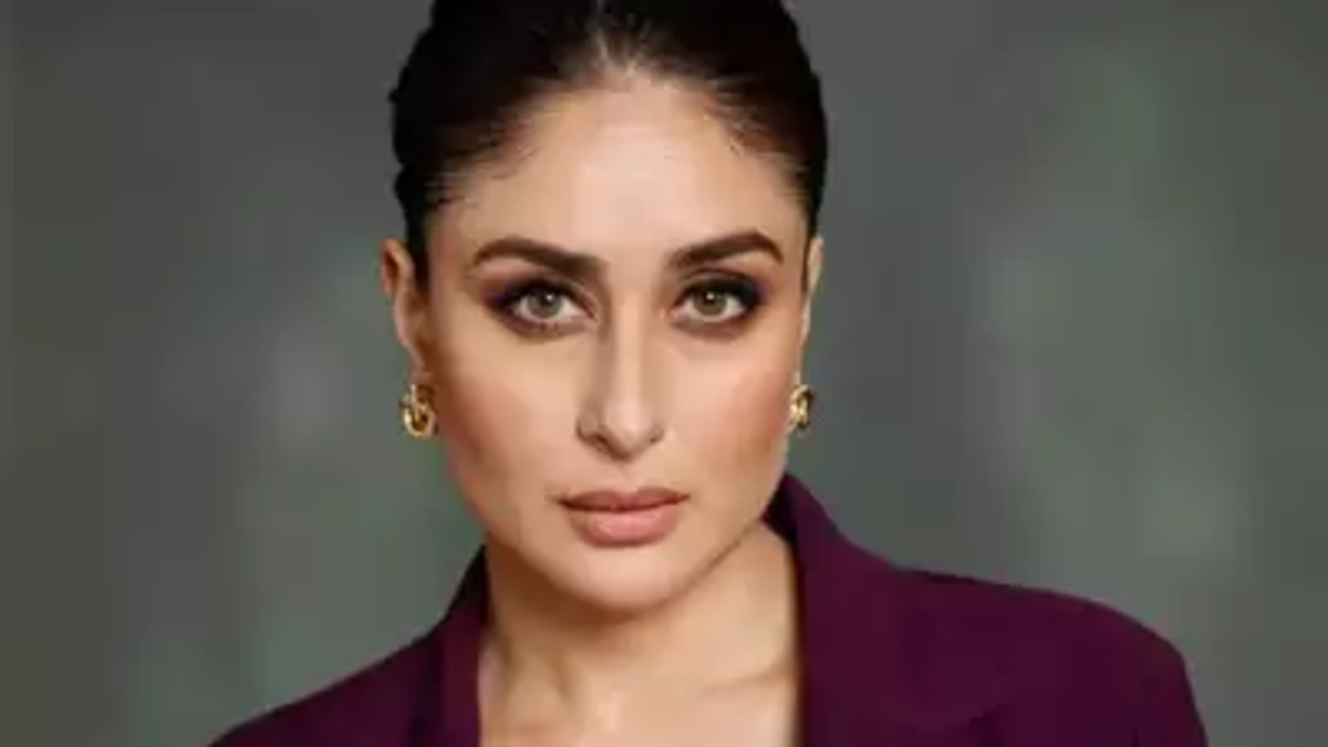 Kareena Kapoor Net Worth 2024