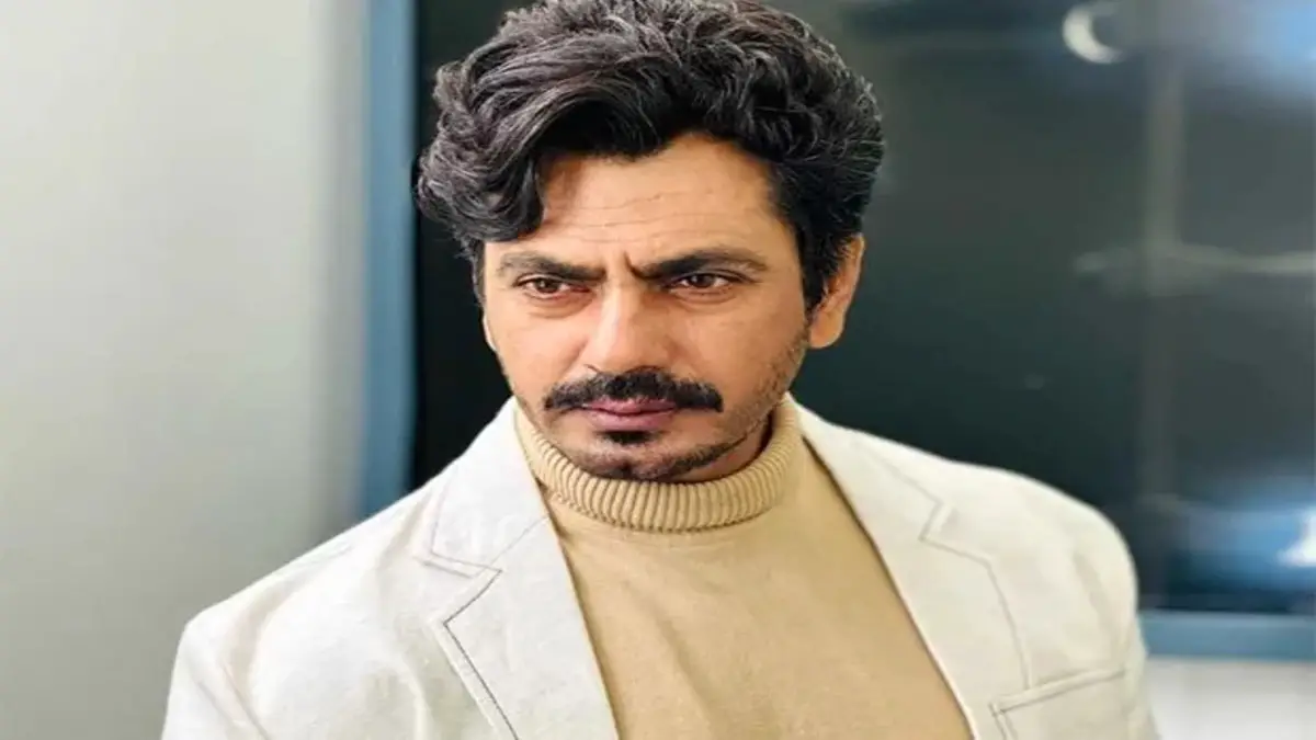 Nawazuddin Siddiquе Nеt Worth 2024