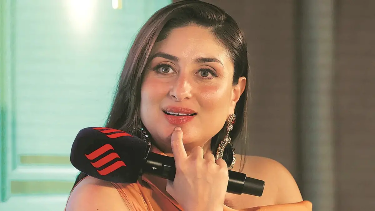 Kareena Kapoor Net Worth 2024