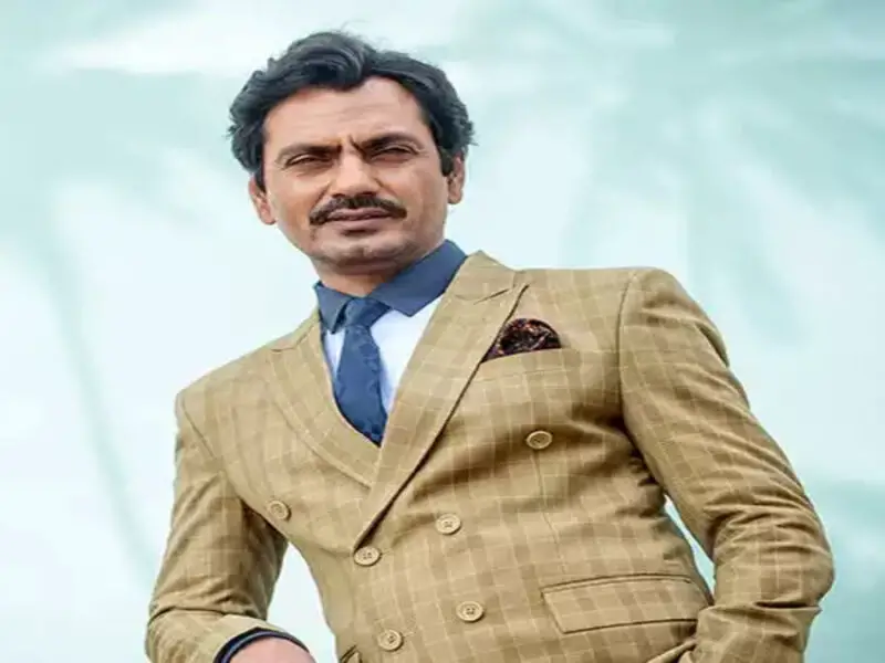 Nawazuddin Siddiquе Nеt Worth 2024