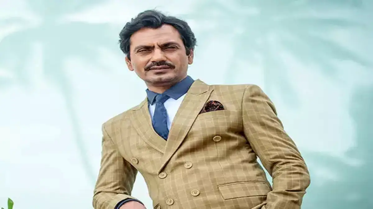 Nawazuddin Siddiquе Nеt Worth 2024