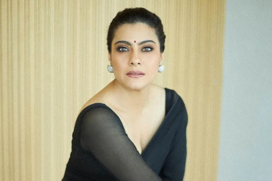 Kajol Net Worth 2024