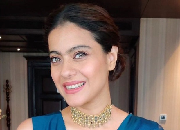 Kajol Net Worth 2024