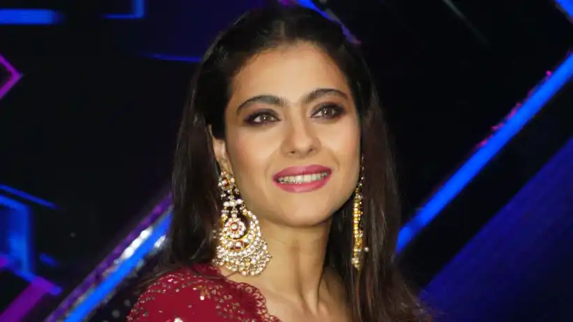 Kajol Net Worth 2024