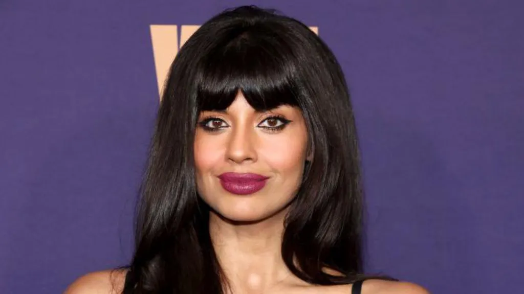 Jameela Jamil’s Net Worth 2025