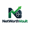Net Worth Vault